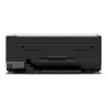 Epson DS-C330 - Escáner de alimentación en hoja - a dos cara | APLIUM
