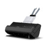 Epson ES-C320W - Escáner de alimentación en hoja - a dos car | APLIUM