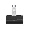 Epson ES-C320W - Escáner de alimentación en hoja - a dos car | APLIUM