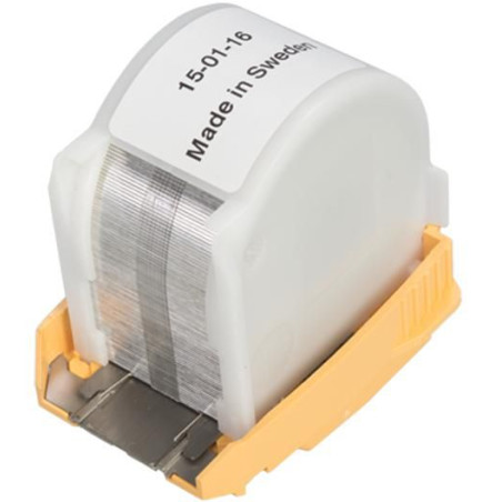 Staples - Box of 3