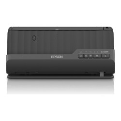 Epson ES-C320W - Escáner de alimentación en hoja - a dos car | APLIUM