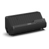Epson ES-C320W - Escáner de alimentación en hoja - a dos car | APLIUM