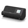 ES-C380W A4 600 Dpi X 600 Dpi 35 Ppm USB | APLIUM