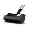 ES-C380W A4 600 Dpi X 600 Dpi 35 Ppm USB | APLIUM
