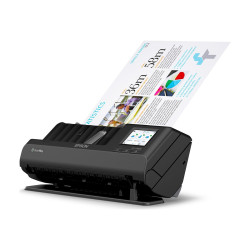 ES-C380W A4 600 Dpi X 600 Dpi 35 Ppm USB | APLIUM