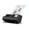 ES-C380W A4 600 Dpi X 600 Dpi 35 Ppm USB | APLIUM