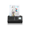 ES-C380W A4 600 Dpi X 600 Dpi 35 Ppm USB | APLIUM