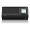 ES-C380W A4 600 Dpi X 600 Dpi 35 Ppm USB | APLIUM