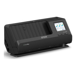 ES-C380W A4 600 Dpi X 600 Dpi 35 Ppm USB | APLIUM