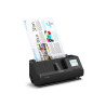 ES-C380W A4 600 Dpi X 600 Dpi 35 Ppm USB | APLIUM
