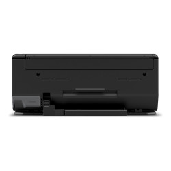 ES-C380W A4 600 Dpi X 600 Dpi 35 Ppm USB | APLIUM
