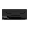 ES-C380W A4 600 Dpi X 600 Dpi 35 Ppm USB | APLIUM
