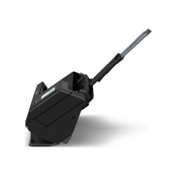 ES-C380W A4 600 Dpi X 600 Dpi 35 Ppm USB | APLIUM