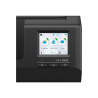 ES-C380W A4 600 Dpi X 600 Dpi 35 Ppm USB | APLIUM
