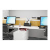 ES-C380W A4 600 Dpi X 600 Dpi 35 Ppm USB | APLIUM