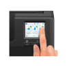 ES-C380W A4 600 Dpi X 600 Dpi 35 Ppm USB | APLIUM