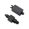 ES-C380W A4 600 Dpi X 600 Dpi 35 Ppm USB | APLIUM