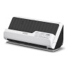 DS-C490 600 Dpi X 600 Dpi 35PPM Input: 30BITCOLORE Output: 2 | APLIUM