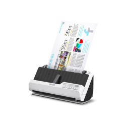 DS-C490 600 Dpi X 600 Dpi 35PPM Input: 30BITCOLORE Output: 2 | APLIUM