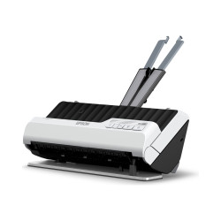 DS-C490 600 Dpi X 600 Dpi 35PPM Input: 30BITCOLORE Output: 2 | APLIUM