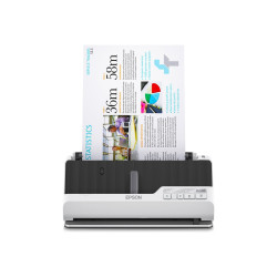 DS-C490 600 Dpi X 600 Dpi 35PPM Input: 30BITCOLORE Output: 2 | APLIUM