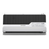 DS-C490 600 Dpi X 600 Dpi 35PPM Input: 30BITCOLORE Output: 2 | APLIUM