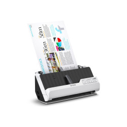 DS-C490 600 Dpi X 600 Dpi 35PPM Input: 30BITCOLORE Output: 2 | APLIUM