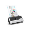 DS-C490 600 Dpi X 600 Dpi 35PPM Input: 30BITCOLORE Output: 2 | APLIUM