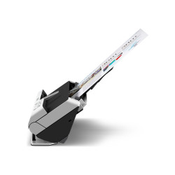 DS-C490 600 Dpi X 600 Dpi 35PPM Input: 30BITCOLORE Output: 2 | APLIUM