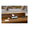 DS-C490 600 Dpi X 600 Dpi 35PPM Input: 30BITCOLORE Output: 2 | APLIUM