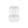 Belkin SoundForm Motion - Auriculares inalámbricos con micro - en orej