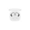 Belkin SoundForm Motion - Auriculares inalámbricos con micro - en orej