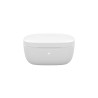 Belkin SoundForm Motion - Auriculares inalámbricos con micro - en orej