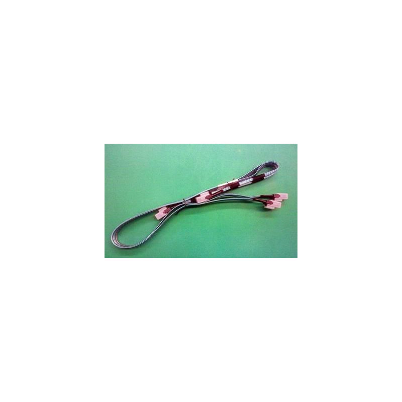 26-pin Mini SAS cable for