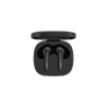 Belkin SoundForm Motion - Auriculares inalámbricos con micro - en orej