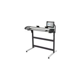 HP SD Pro 2 - Escáner para rollos - Sensor de imagen de cont | APLIUM