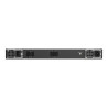 D-Link DMS-3130-30PS - Conmutador - multi-gigabit - L3 - Gestionado -