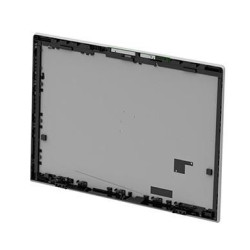 LCD BACK COVER WLAN THICK