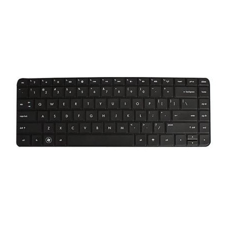 Keyboard (PORTUGUESE)