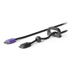Logitech Logi Dock Focus Room Kit - Kit de videoconferencia | APLIUM