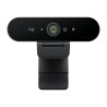 Logitech Logi Dock Focus Room Kit - Kit de videoconferencia | APLIUM