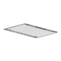 LCD BACK COVER ASV