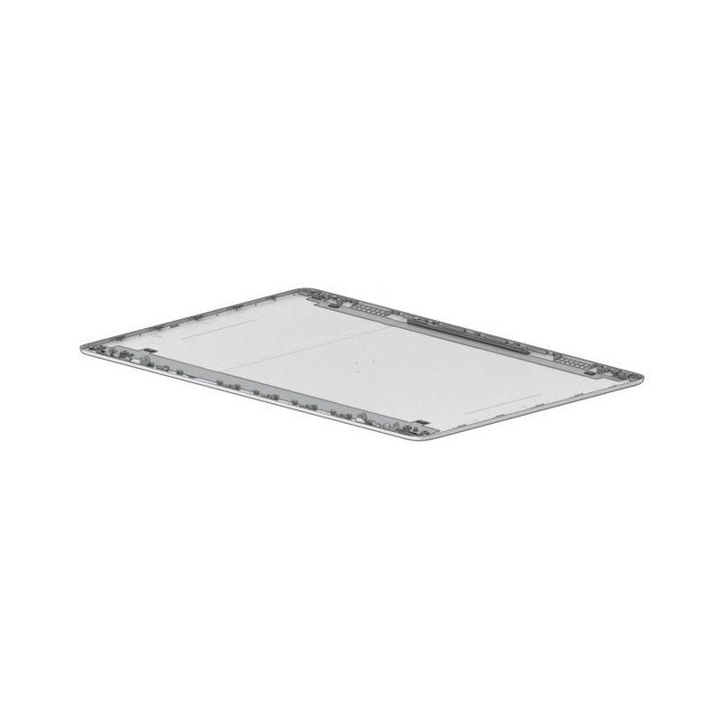 LCD BACK COVER ASV