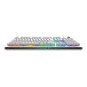 Alienware Tri-Mode AW920K - Teclado - RGB por tecla AlienFX/16,8 millo