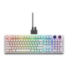 Alienware Tri-Mode AW920K - Teclado - RGB por tecla AlienFX/16,8 millo