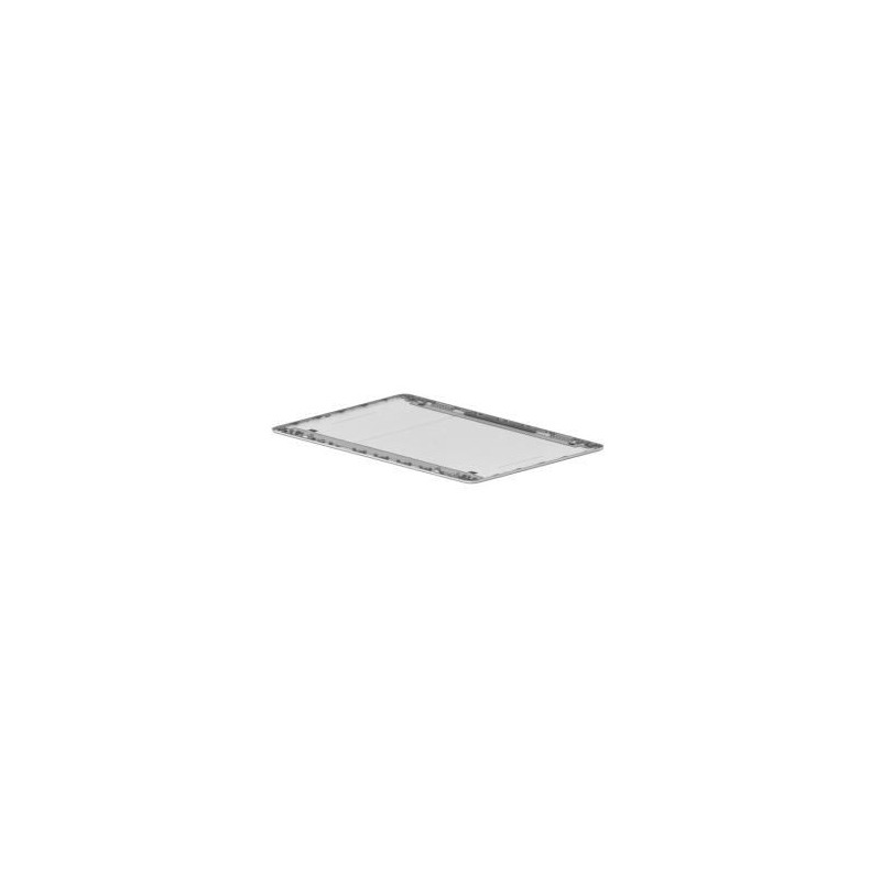 LCD BACK COVER DAS