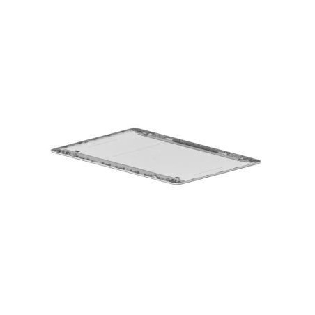 LCD BACK COVER DAS