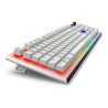 Alienware Tri-Mode AW920K - Teclado - RGB por tecla AlienFX/16,8 millo