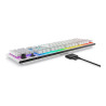 Alienware Tri-Mode AW920K - Teclado - RGB por tecla AlienFX/16,8 millo