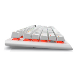 Alienware Tri-Mode AW920K - Teclado - RGB por tecla AlienFX/16,8 millo